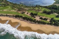 Shangri-La Hambantota Golf Club